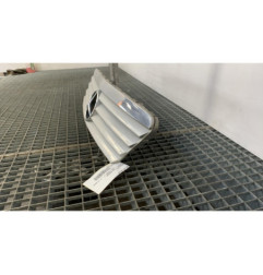 Calandre OPEL ZAFIRA A