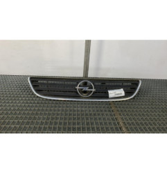 Calandre OPEL ZAFIRA A