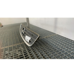 Calandre OPEL ZAFIRA A