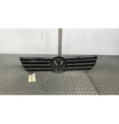 Calandre VOLKSWAGEN POLO 3