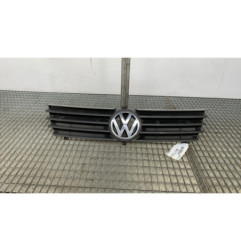 Calandre VOLKSWAGEN POLO 3