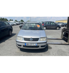Calandre VOLKSWAGEN POLO 3