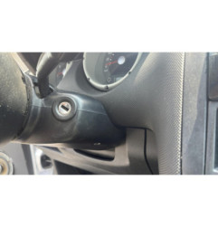 Calandre VOLKSWAGEN POLO 3