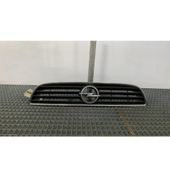 Calandre OPEL ZAFIRA A Photo n°1