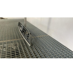Calandre OPEL ZAFIRA A