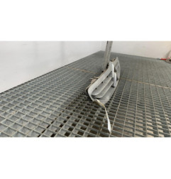 Calandre CITROEN SAXO