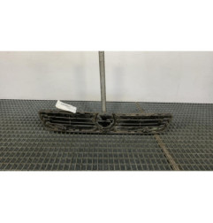 Calandre OPEL ASTRA G Photo n°1