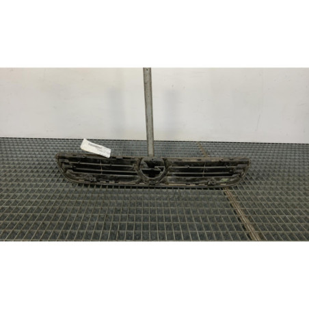 Calandre OPEL ASTRA G Photo n°1