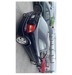 Calandre OPEL ASTRA G