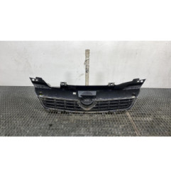 Calandre OPEL ZAFIRA B Photo n°1