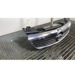 Calandre OPEL ZAFIRA B
