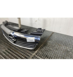 Calandre OPEL ZAFIRA B