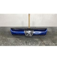 Calandre PEUGEOT BOXER 2