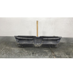 Calandre PEUGEOT BOXER 2