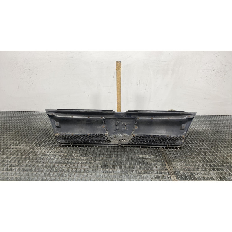 Calandre PEUGEOT BOXER 2 Photo n°3