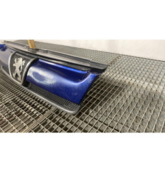 Calandre PEUGEOT BOXER 2