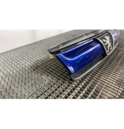 Calandre PEUGEOT BOXER 2