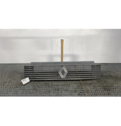 Calandre RENAULT MASTER 1
