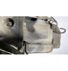Boite de vitesses CITROEN XSARA Photo n°1
