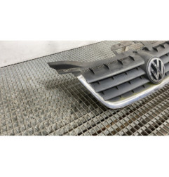 Calandre VOLKSWAGEN TOURAN 1 Photo n°1