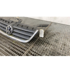 Calandre VOLKSWAGEN TOURAN 1