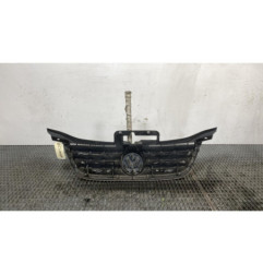 Calandre VOLKSWAGEN TOURAN 1