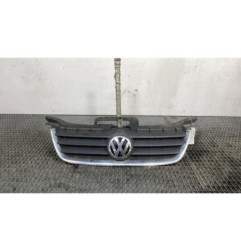 Calandre VOLKSWAGEN TOURAN 1