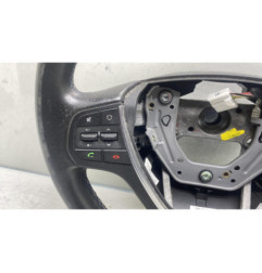 Volant HYUNDAI I 20 2 Photo n°1