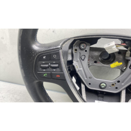 Volant HYUNDAI I 20 2 Photo n°1