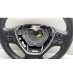 Volant HYUNDAI I 20 2