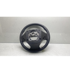 Volant HYUNDAI I 20 2