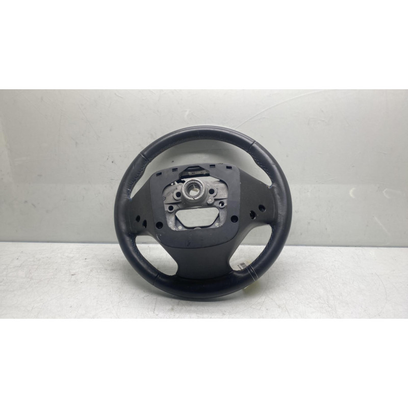Volant HYUNDAI I 20 2 Photo n°3