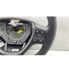Volant HYUNDAI I 20 2
