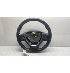 Volant HYUNDAI I 20 2