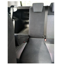 Boite de vitesses FIAT GRANDE PUNTO