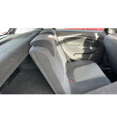 Boite de vitesses FIAT GRANDE PUNTO