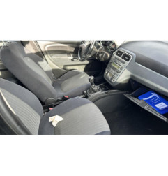 Boite de vitesses FIAT GRANDE PUNTO