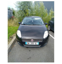 Boite de vitesses FIAT GRANDE PUNTO