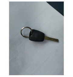 Boite de vitesses FIAT GRANDE PUNTO