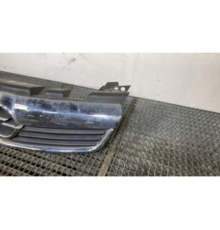 Calandre OPEL ZAFIRA B