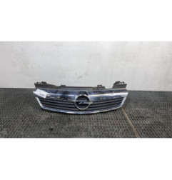 Calandre OPEL ZAFIRA B