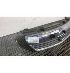Calandre OPEL ZAFIRA B