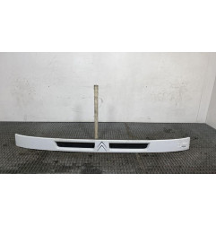 Calandre CITROEN JUMPER 1