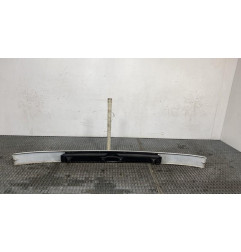 Calandre CITROEN JUMPER 1