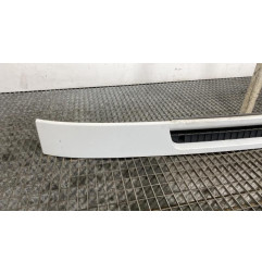Calandre CITROEN JUMPER 1