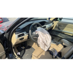 Calandre BMW SERIE 3 E91