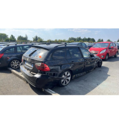 Calandre BMW SERIE 3 E91