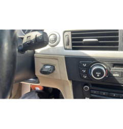 Calandre BMW SERIE 3 E91