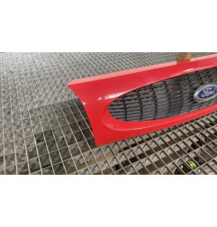 Calandre FORD FIESTA 4