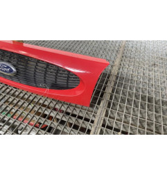 Calandre FORD FIESTA 4
